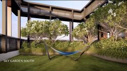 The Continuum (D15), Apartment #548865121